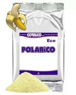 BANAN POLARICO - 500g., WORECZEK
