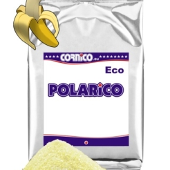 Banan Polarico 500g, woreczek