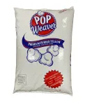 Kukurydza POP WEAVER PREMIUM 22.68kg - 3