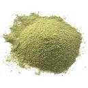 Posypka o smaku Zielonej Cebulki 0,5kg - 2