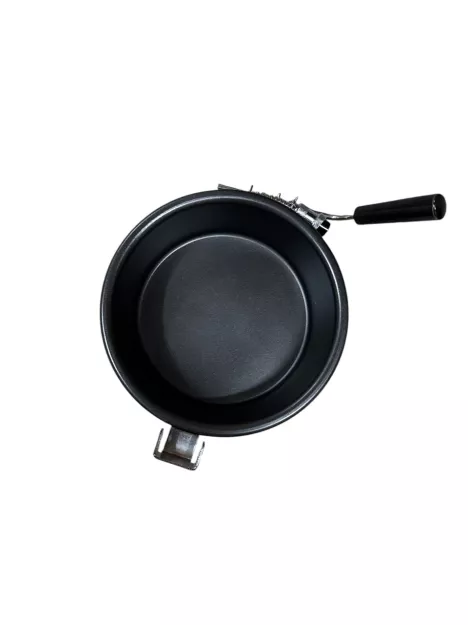 Kociołek do maszyny Royal Catering 1600W