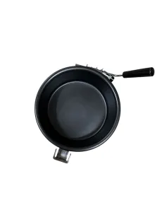 Kociołek do maszyny Royal Catering 1600W