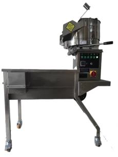 DC 48oz.  Econo Merchant Arizona Salt/Sweet