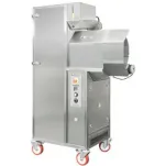 Maszyna Vortex Popcorn Mini Robopop 25 - 2