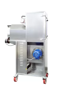 Maszyna Vortex Popcorn Mini Robopop 25