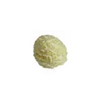 Kukurydza POP WEAVER MUSHROOM CARAMEL & SWEET ( MUSHROOM) 10kg karton - 2