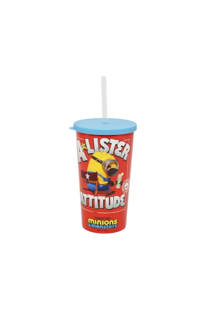 Kubek z filmu 