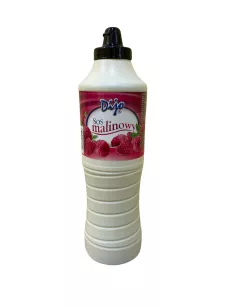 Polewa Malinowa Dijo 1kg