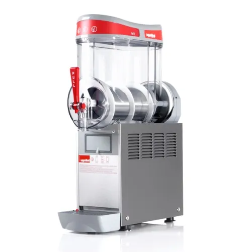 Ugolini MT1 MINI, 1x6L