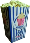 Pudełko kartonowe MAXI 5,2L 150szt. - 2
