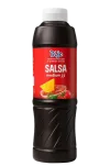 Salsa DIJO butelka plastikowa 900g., 6szt. - 2