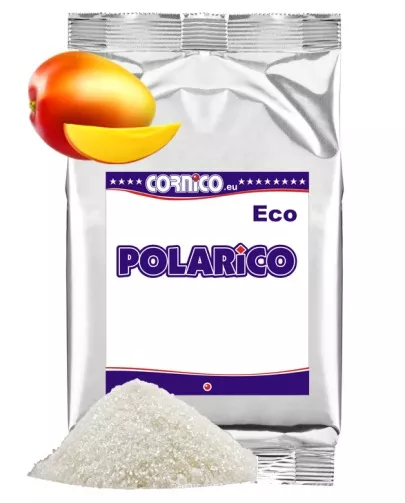 MANGO POLARICO - 500g., WORECZEK