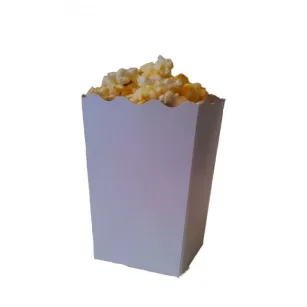 Kartonowe pudełko MINI 1.7L, bez nadruku