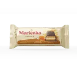 Snack miodowy MARLENKA 50g x 20szt. - 2