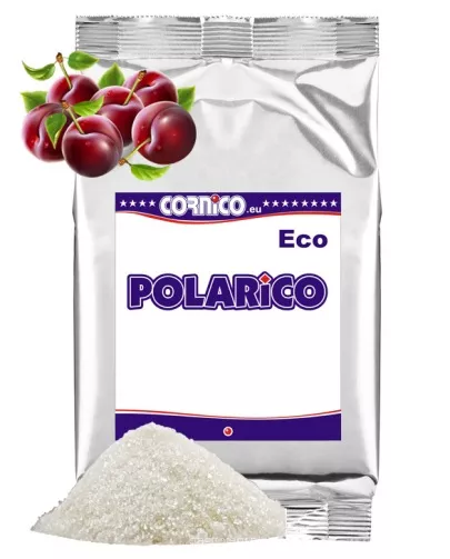 WIŚNIA POLARICO - 500g., WORECZEK