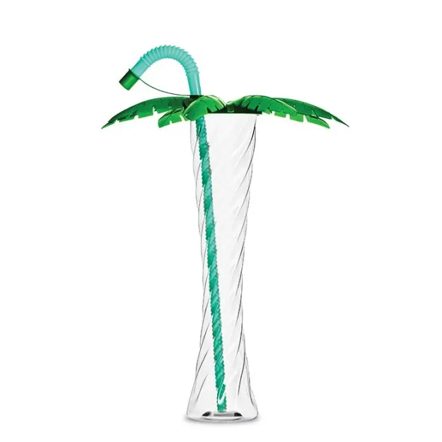 Kielich ICE DELUX PALMA 350ml 54szt.