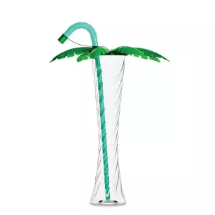 Kielich ICE DELUX PALMA 350ml 54szt.