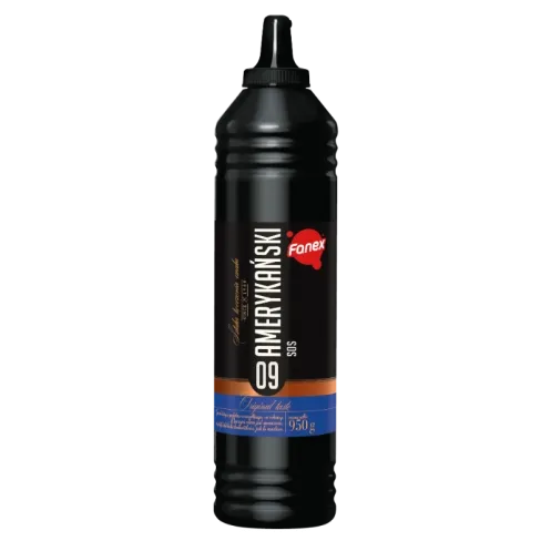 Fanex Sos amerykański 950g