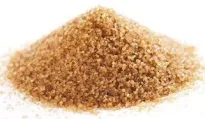 Glazura karmelowa Gastrorent 1kg - 2