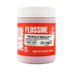 Czerwony arbuz barwnik i aromat -  FLOSSINE 454g - 2