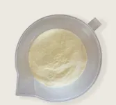 Sól Jantar 1kg/woreczek (żółta/maślana) - 2