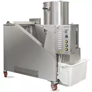 Karmelizer RoboSugar 10