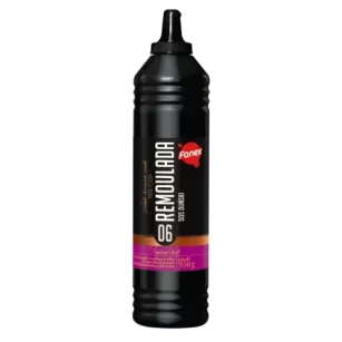 Fanex Sos duński Remoulada (Duński) 950g