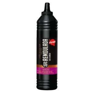 Fanex Sos duński Remoulada (Duński) 950g