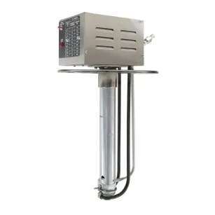 Pompa do oleju GOLD MEDAL