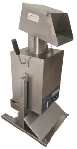 Maszyna do popcornu na gorące powietrze AIR-100