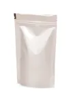 Posypka o smaku Pizzy 0,5kg - 3
