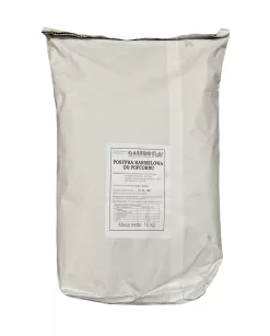 Glazura karmelowa Gastrorent 10kg
