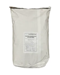 Glazura karmelowa Gastrorent 10kg