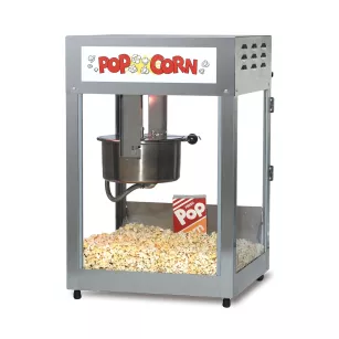Maszyna do popcornu Pop MAX 12/14 OZ - Gold Medal