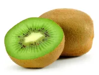 KIWI POLARICO - 500g., WORECZEK - 2