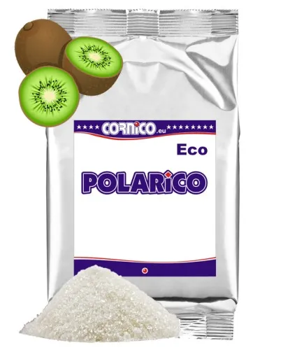 KIWI POLARICO - 500g., WORECZEK