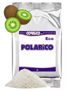 KIWI POLARICO - 500g., WORECZEK