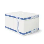 Kielich ICE DELUX 350ml 54szt. - 2
