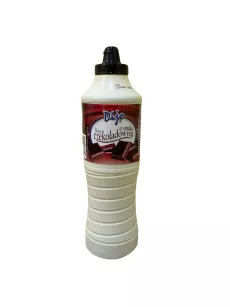Polewa Czekoladowa Dijo 1kg