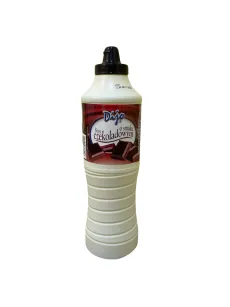 Polewa Czekoladowa Dijo 1kg