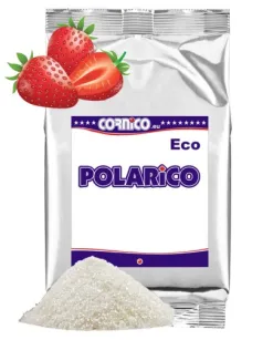 TRUSKAWKA POLARICO - 500g., WORECZEK