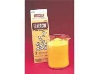 Sól Flavacol Premier 992g (żółta/maślana) - 2