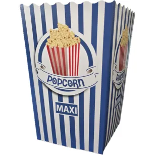 Pudełko kartonowe MAXI