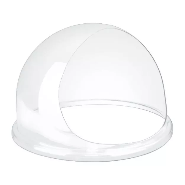 Pokrywa na maszynę do waty cukrowej - 62CM