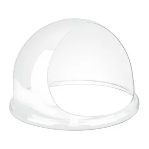 Pokrywa na maszynę do waty cukrowej - 62CM