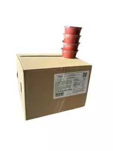 Salsa DIJO 90g., 45szt.