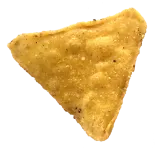 Tortilla chips SOLONE 2,4kg (6szt. x 400g) - 3