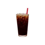 COLA POLARICO - 500g., WORECZEK - 2