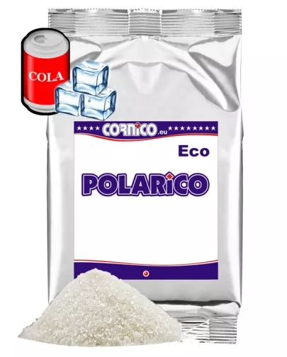COLA POLARICO - 500g., WORECZEK