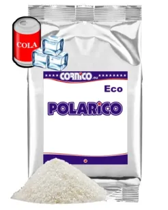 COLA POLARICO - 500g., WORECZEK